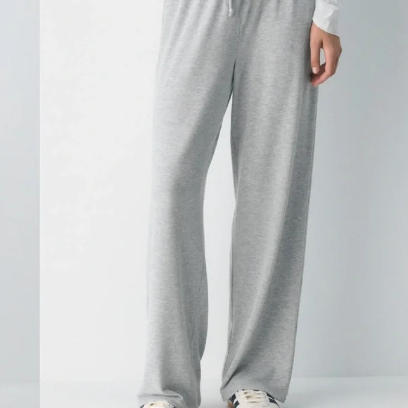 Aritzia tna the group recharge pants - Picture 2 of 6